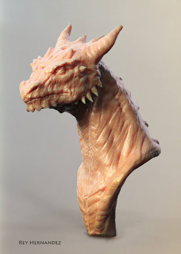 Rey_Hernandez_Dragon_Sculpey.jpg