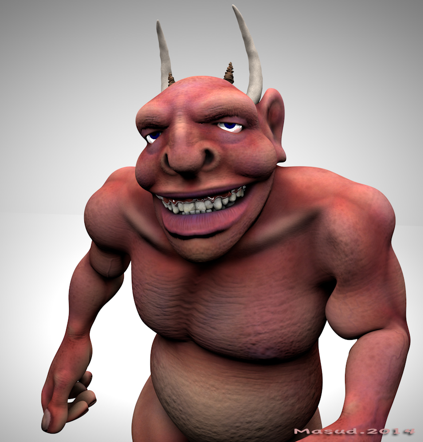 trollwalk.jpg