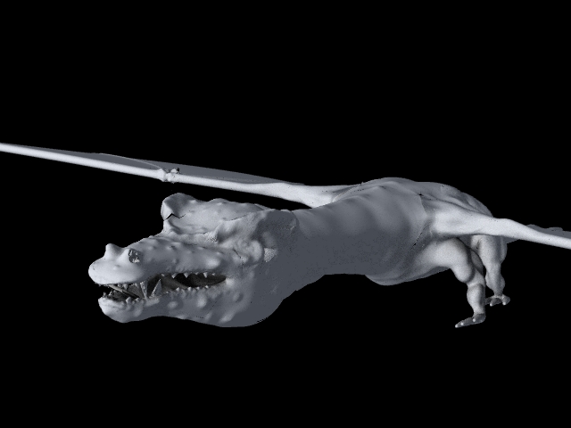 MessiahDragon.jpg