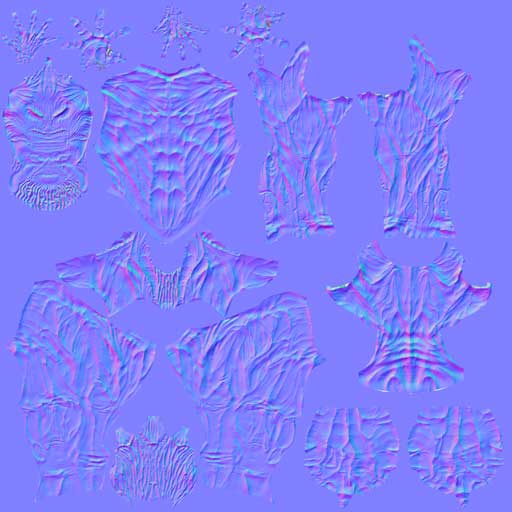 bodyNormalsMap_v02.jpg