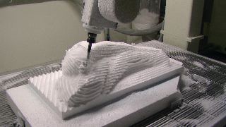 PIC_0032.jpg