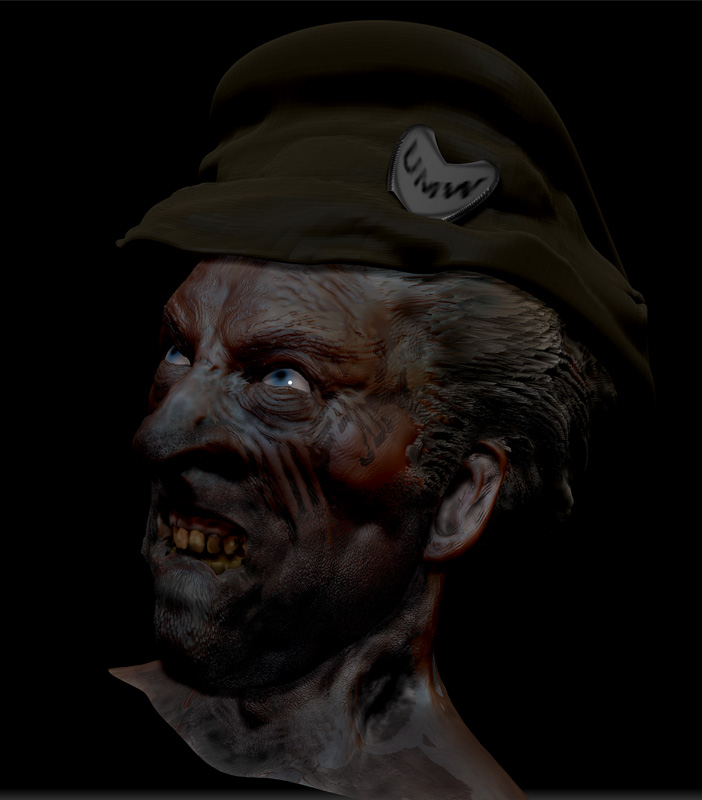 AGED HEAD 49.jpg