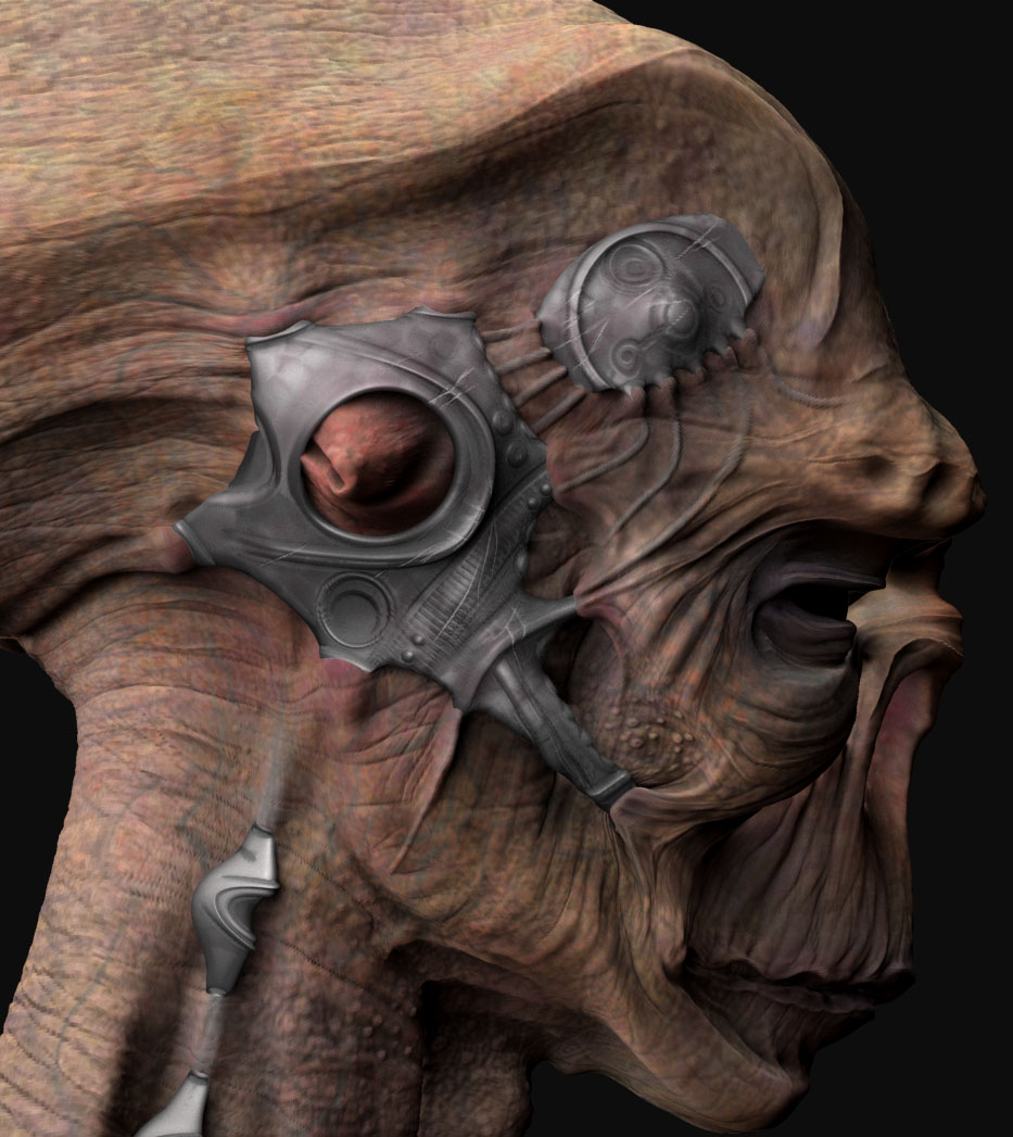 alien_pilot15b.jpg