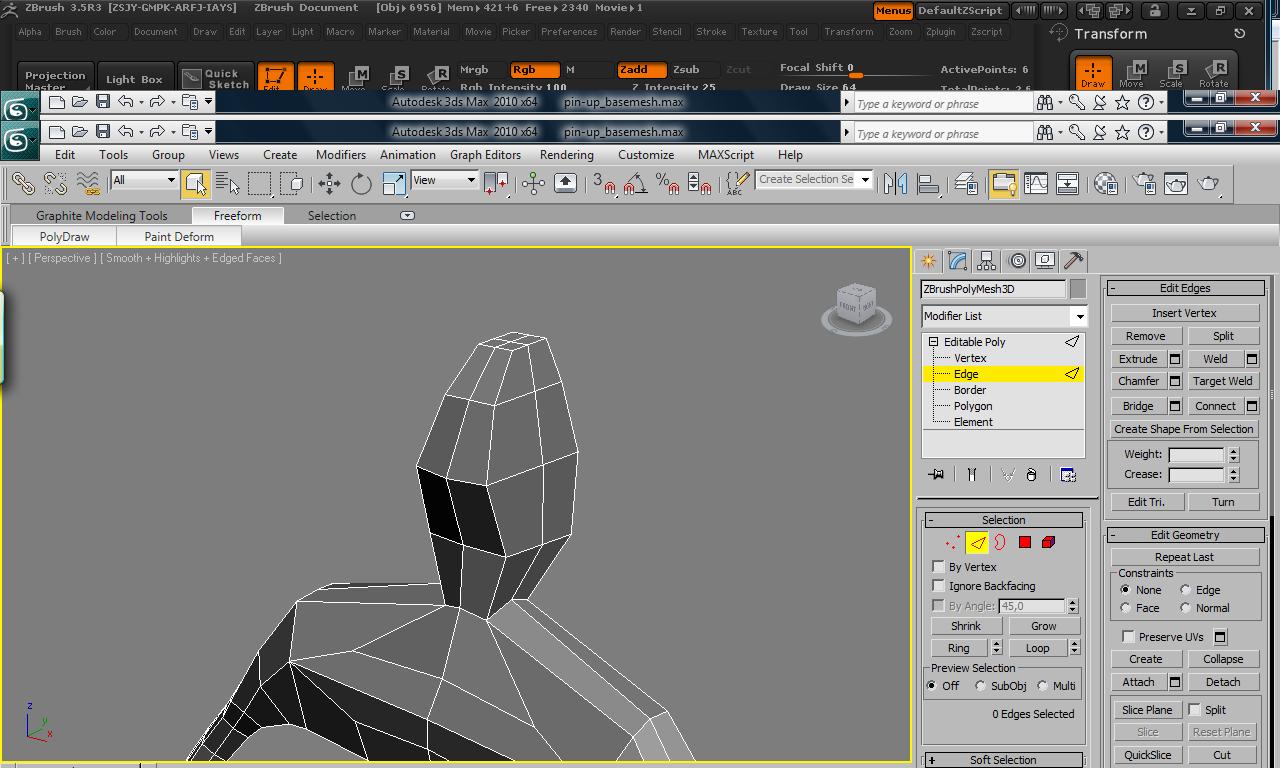 3dsmax_top_mesh.jpg