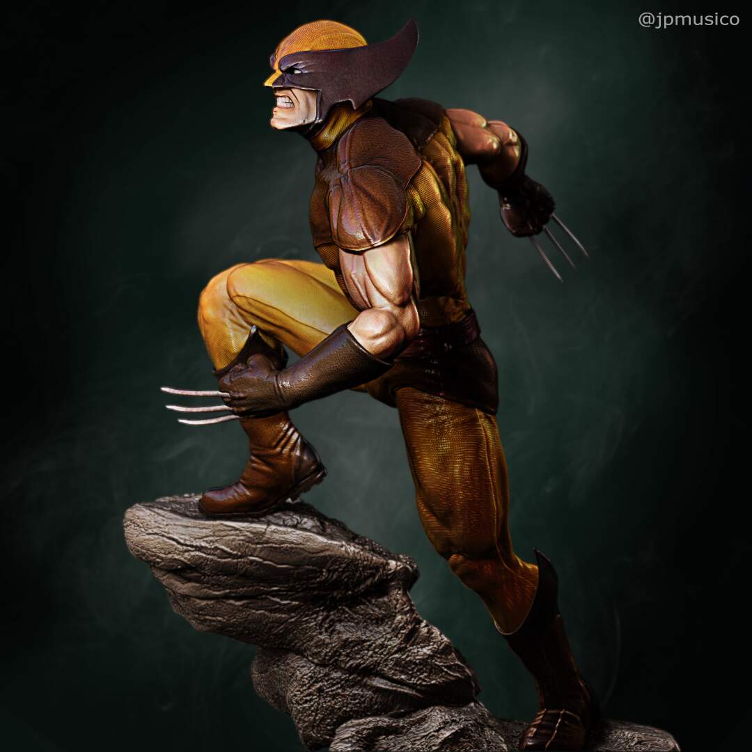 render02