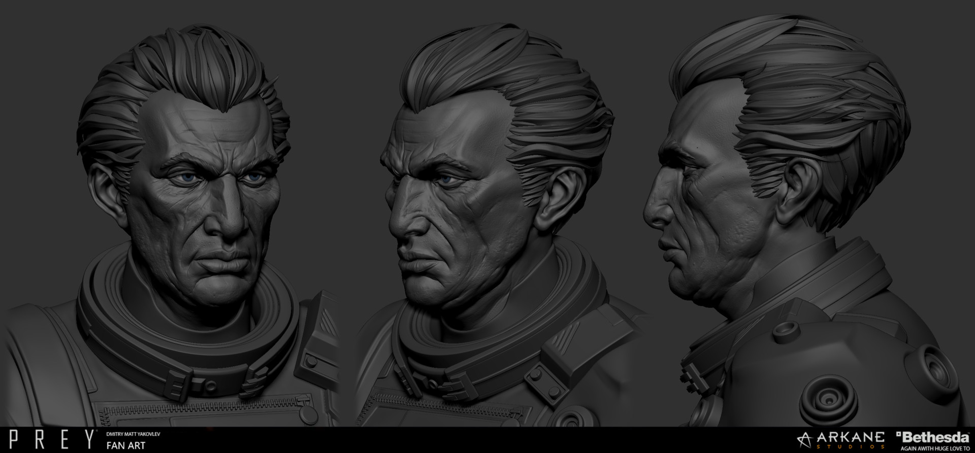 dmitry-matt-yakovlev-prey-zbrush-grab-hex (2).jpg