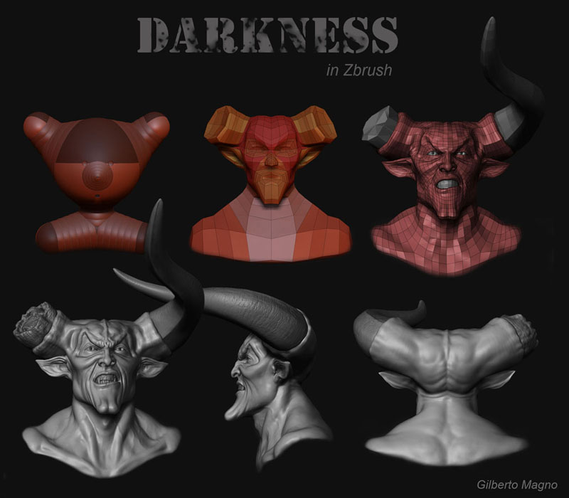 darkness_poses.jpg
