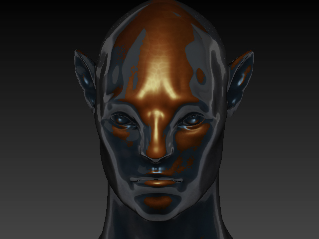 head5.jpg