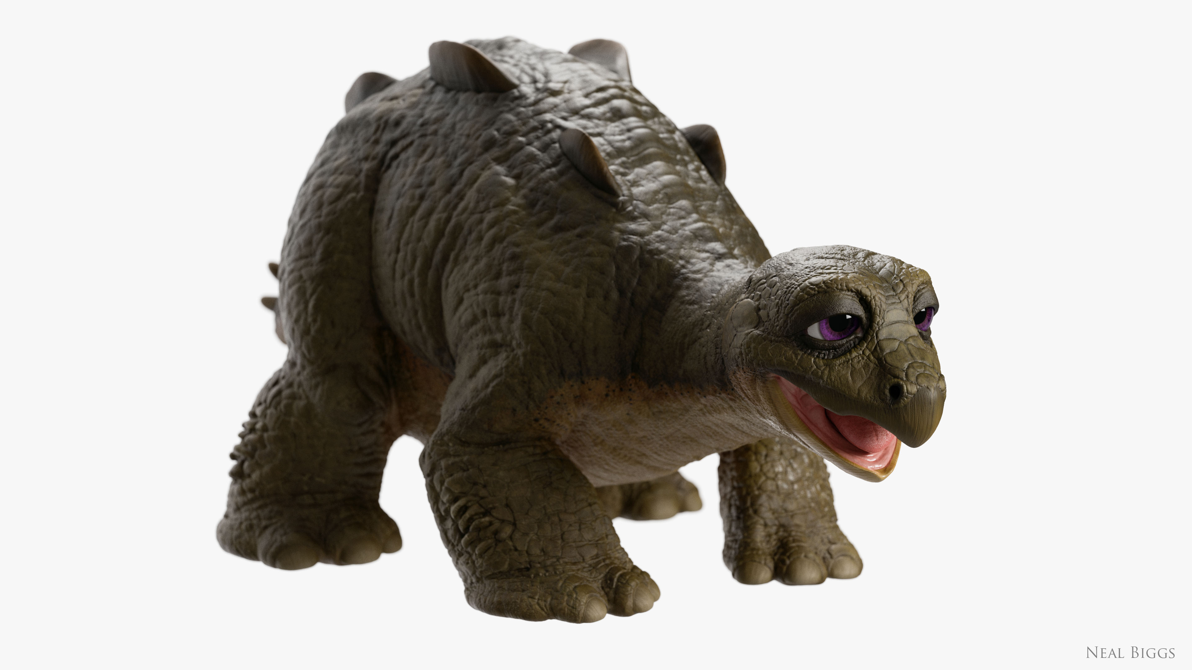 Spike01b.jpg