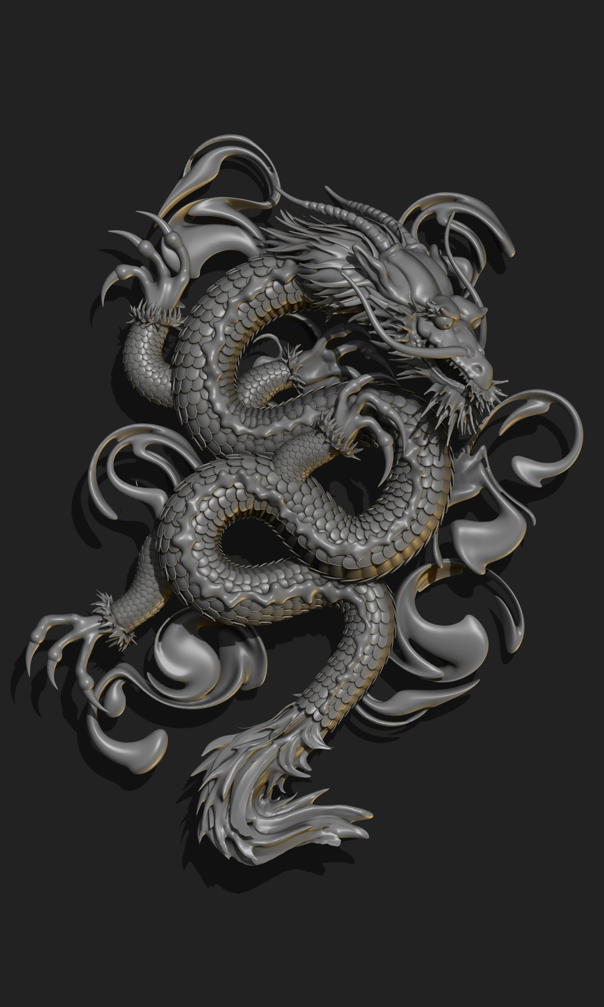 DragonFinalRender.jpg