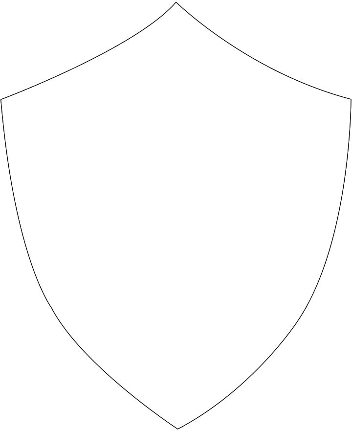 shape.jpg