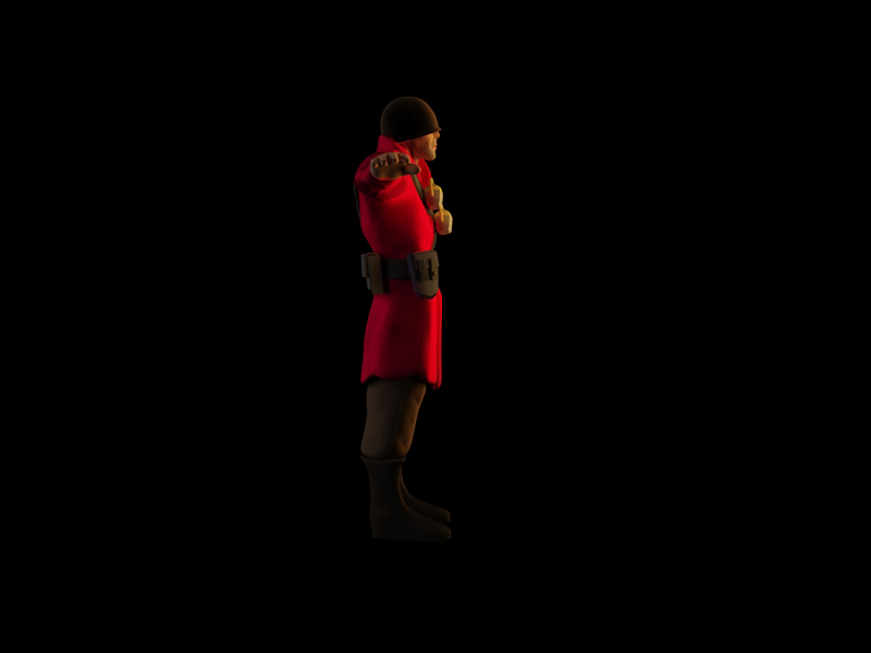 Soldier Ldone.jpg