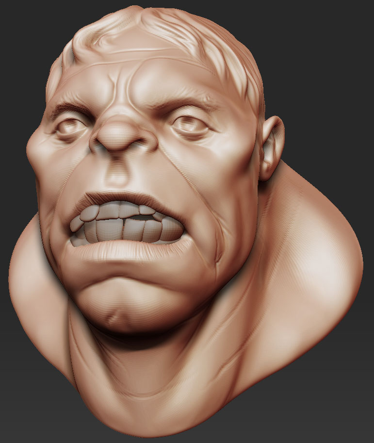 bigdude.jpg
