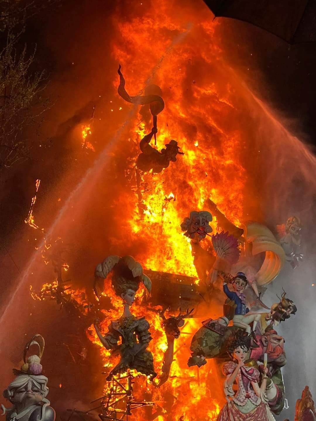D0045