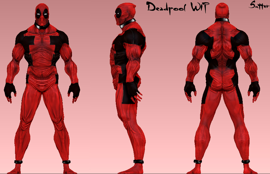 DeadpoolTurn.jpg