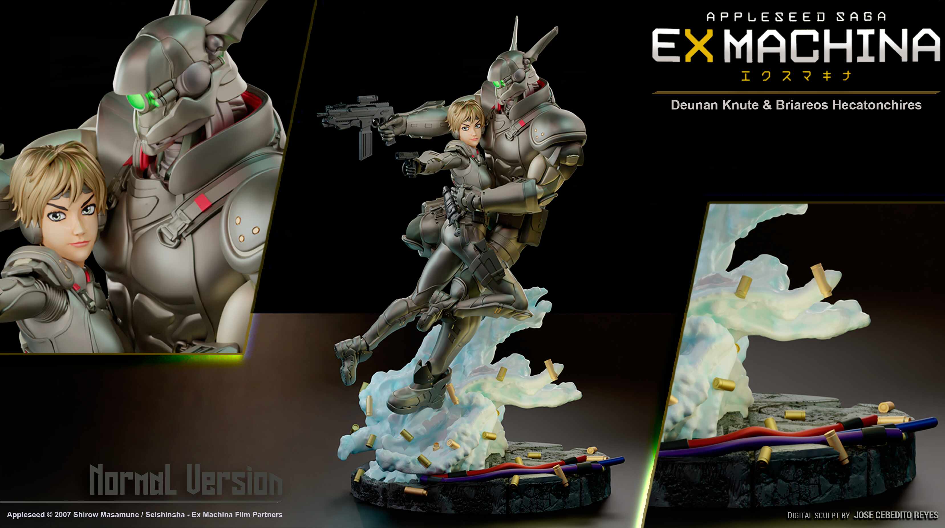 Appleseed_041