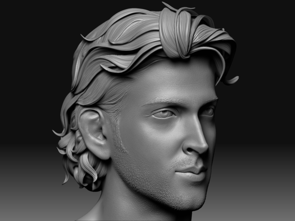 Hrithik_Roshan_02_.jpg