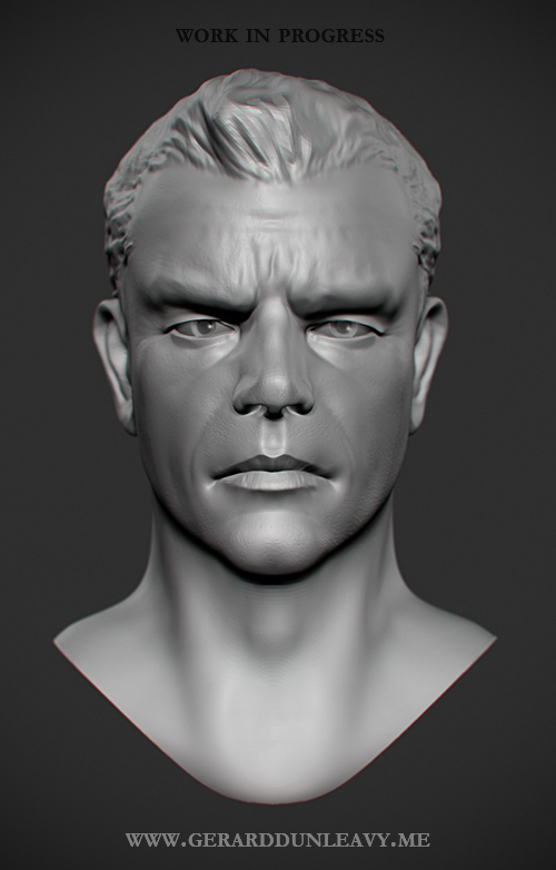 Head_Study_WIP_2.jpg