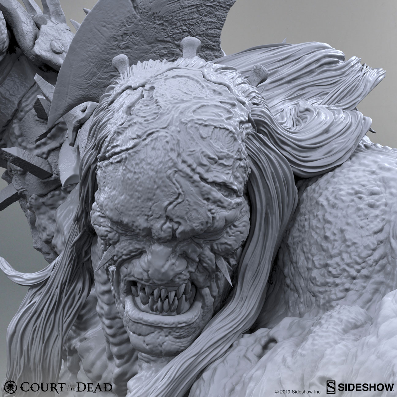 Odium-30