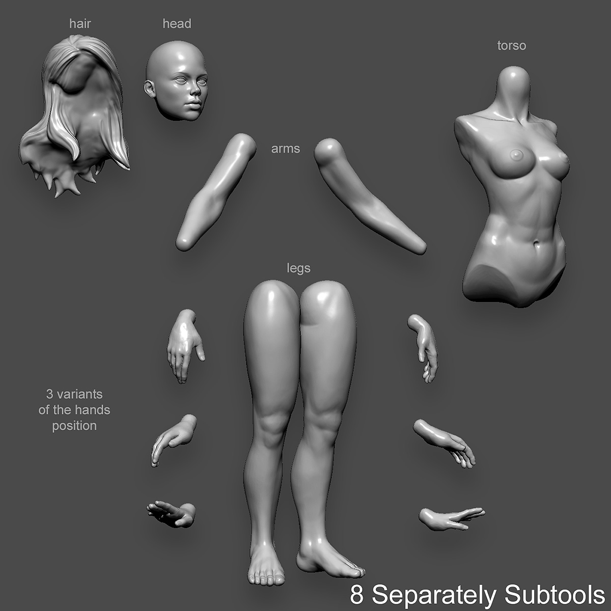 subtools-01.jpg