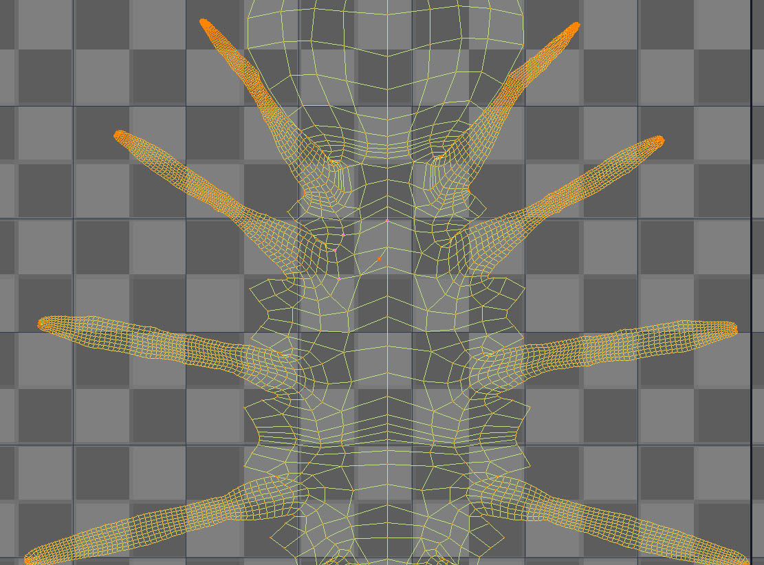 UVs.jpg