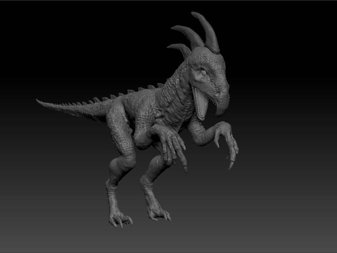 raptor-fixed-presculpt.jpg