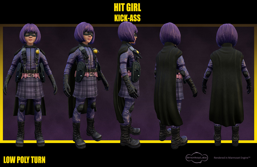 low res sheet.jpg