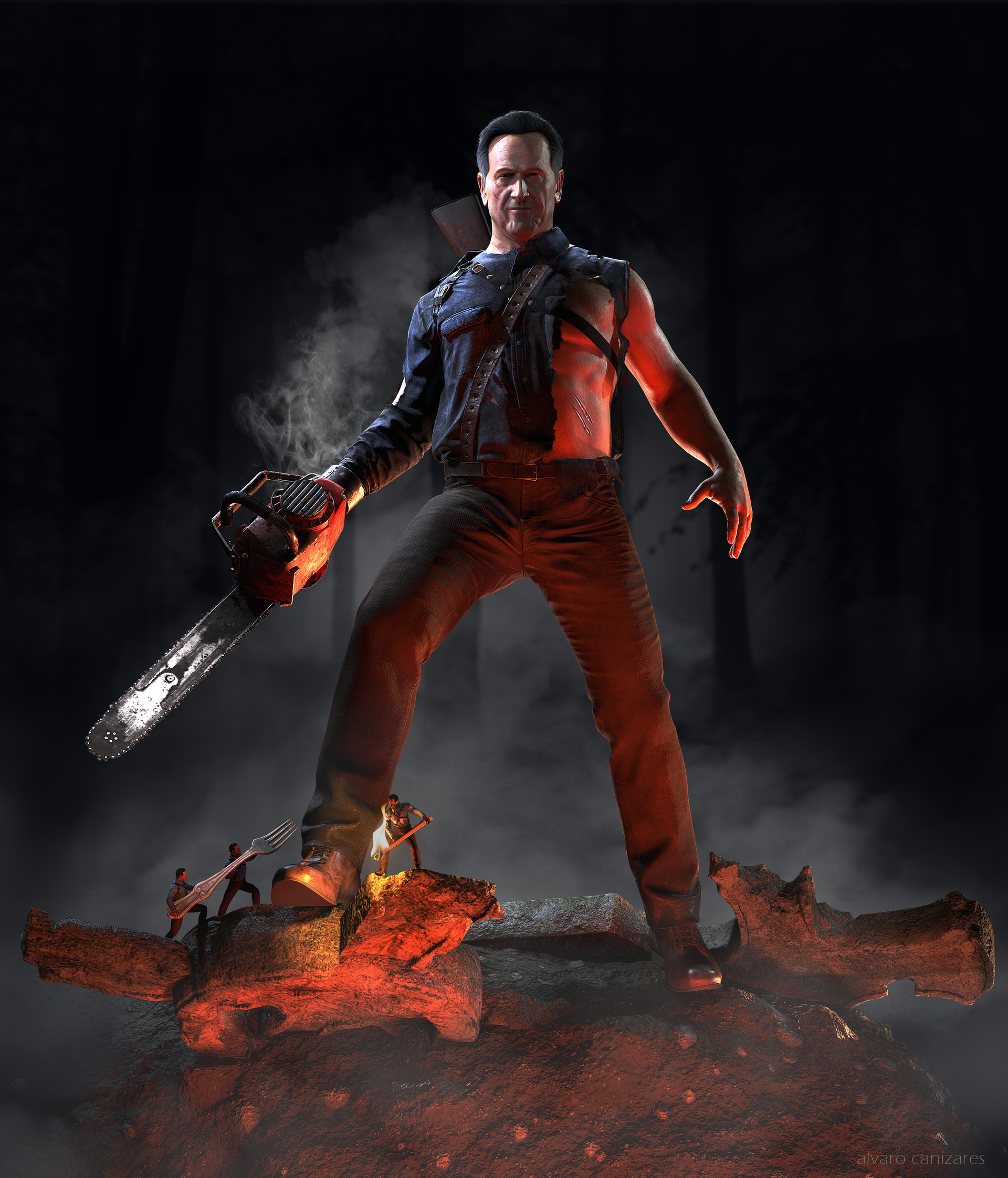 alvaro-canizares-ash-armyofdarkness01.jpg
