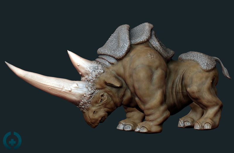 Rhino_3.jpg
