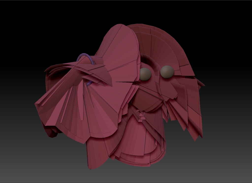 ZBrush Document2.jpg