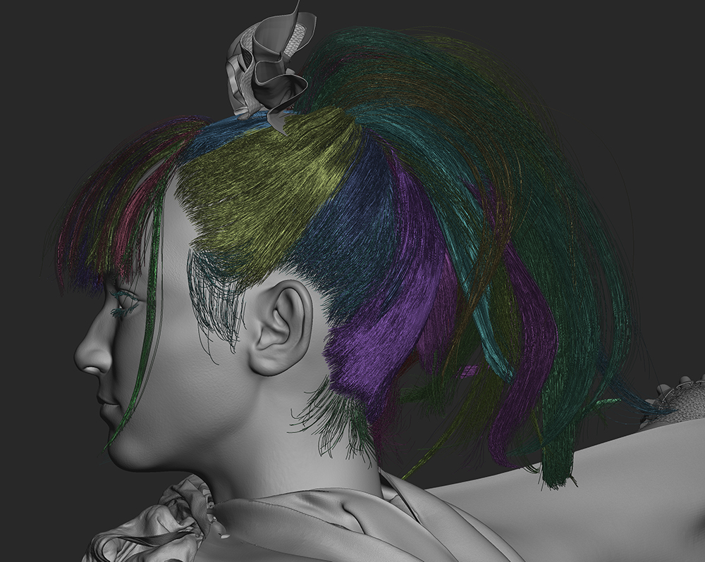 ZGrab_hair2.jpg