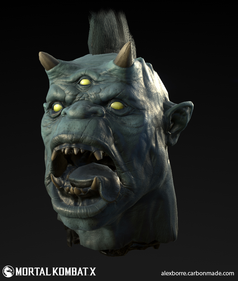 MolochHead_finalrender.jpg