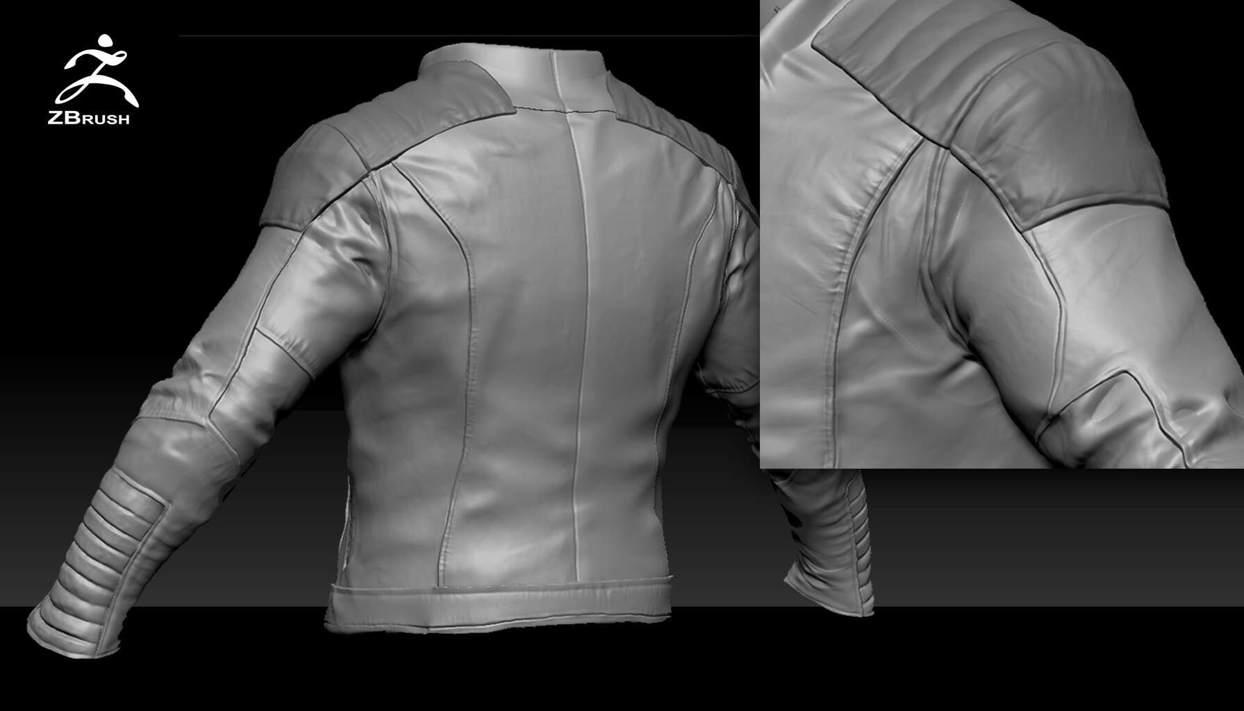 zbrush extra2