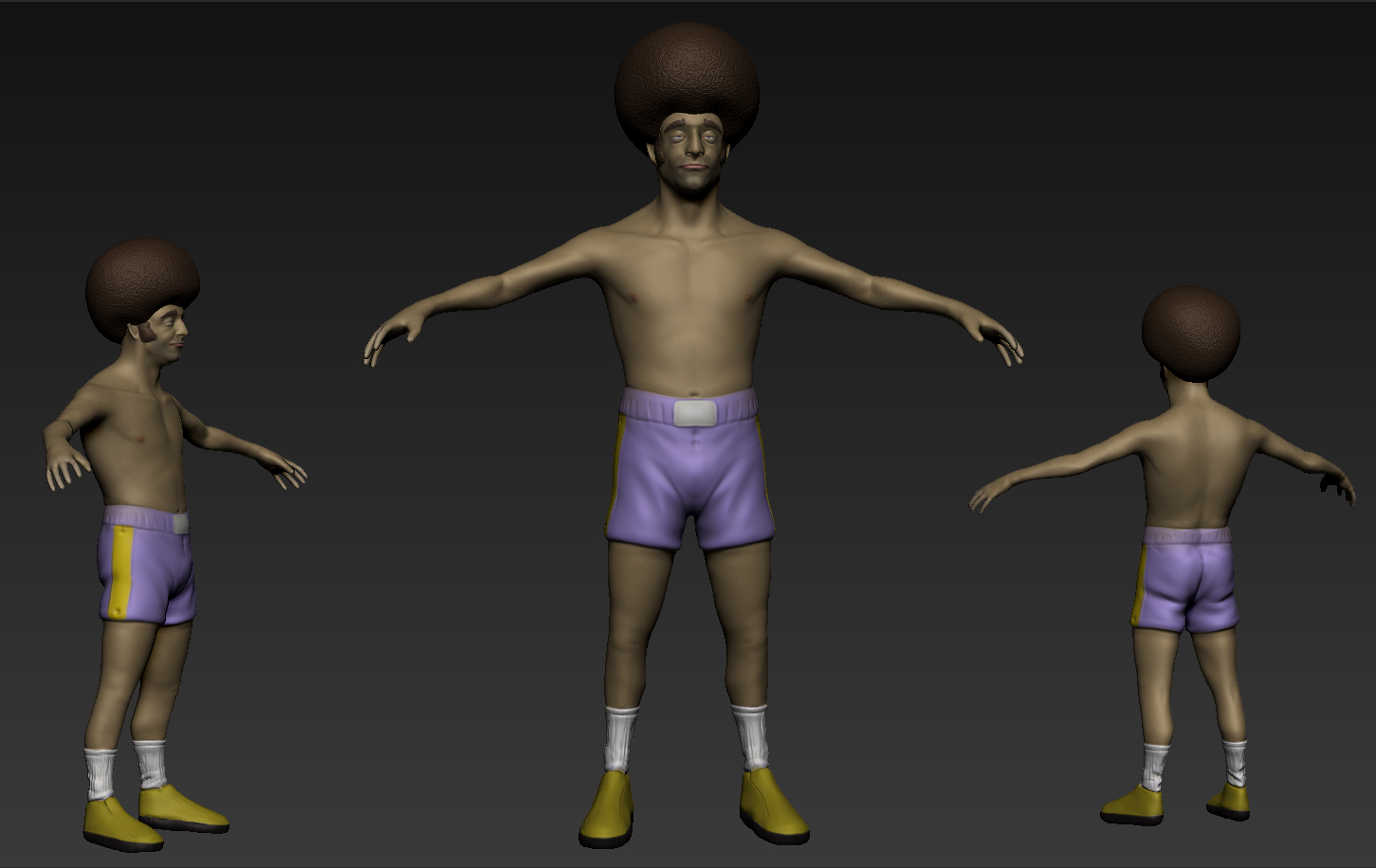 ZBrush-Document2.jpg