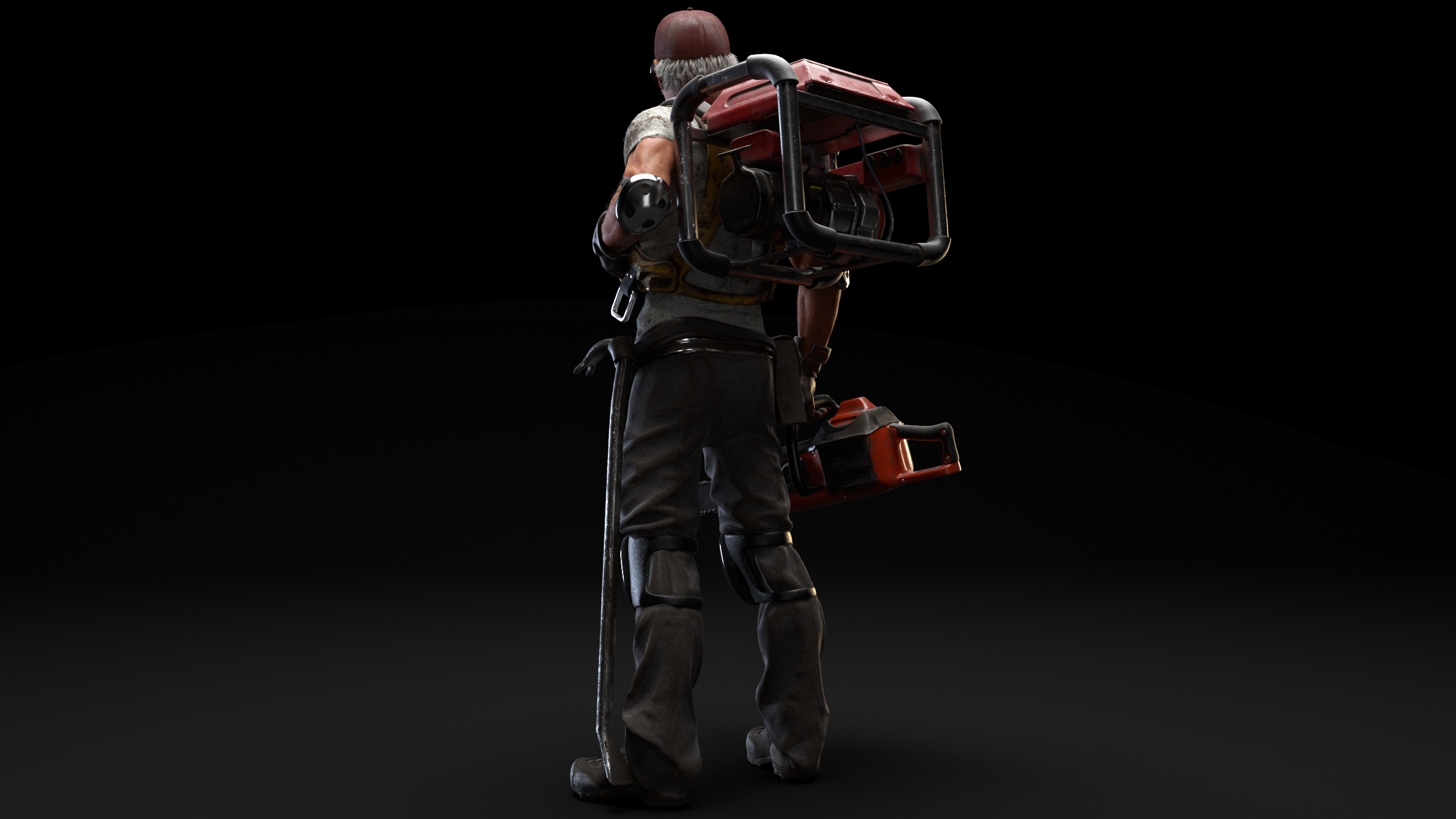 back001.jpg