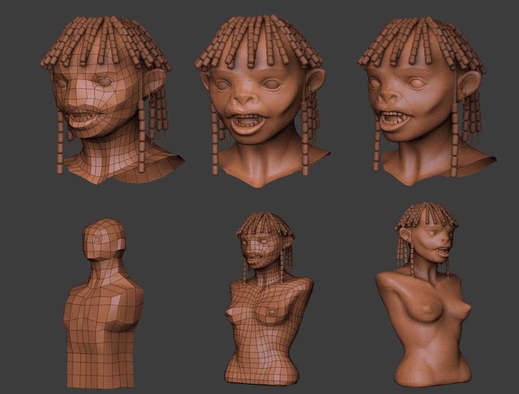 orcgirl.jpg
