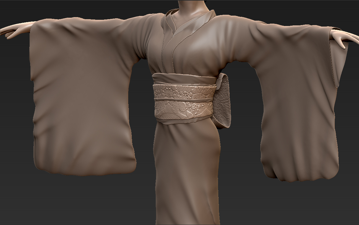 6_kimono_notexture.jpg