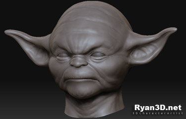 005_WIP_yoda.jpg