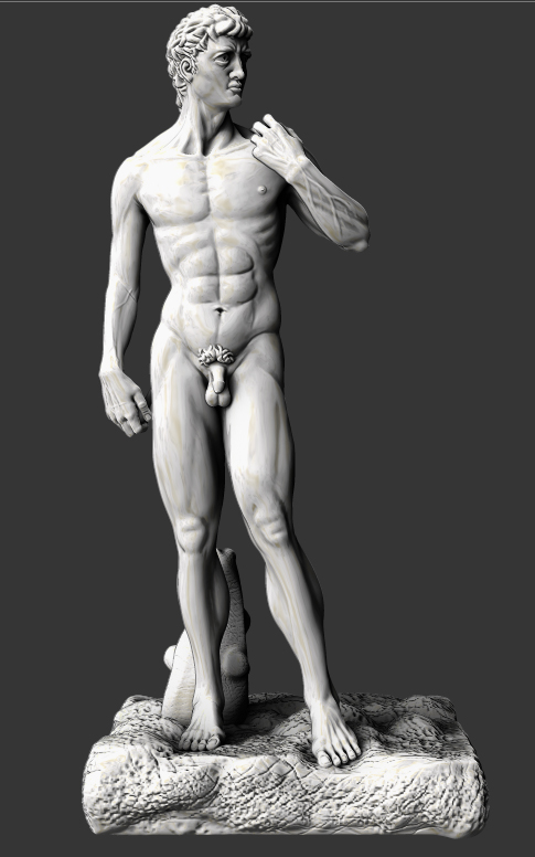 David render.jpg