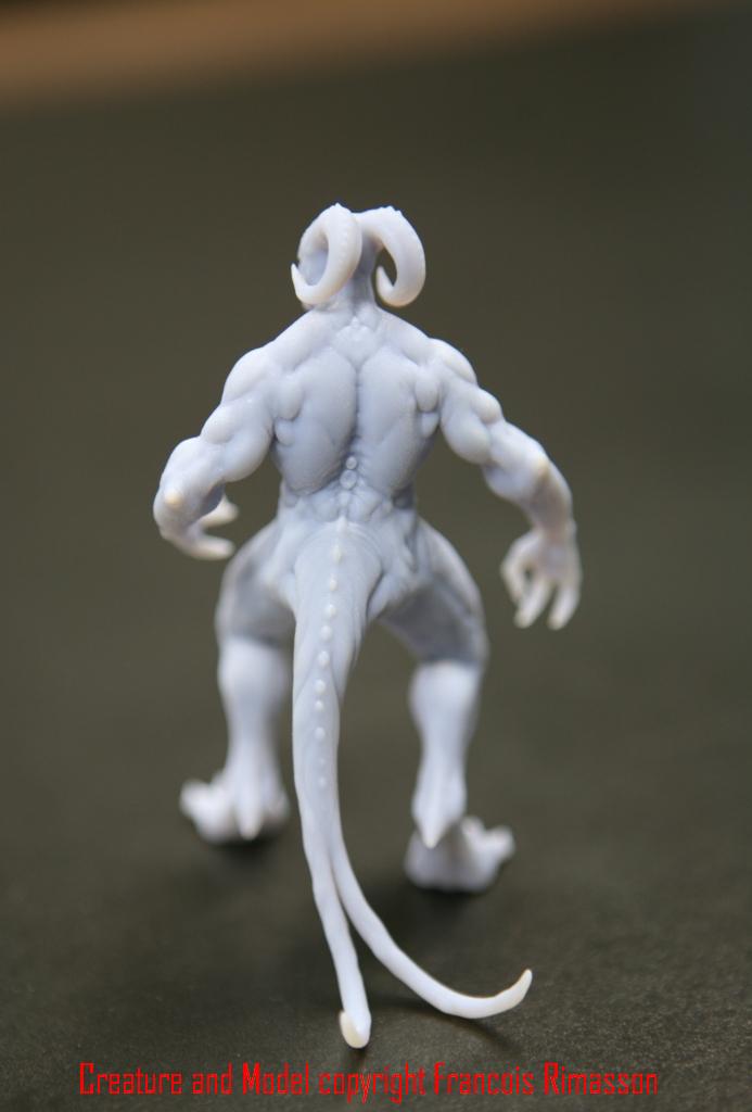 deamon 3.JPG