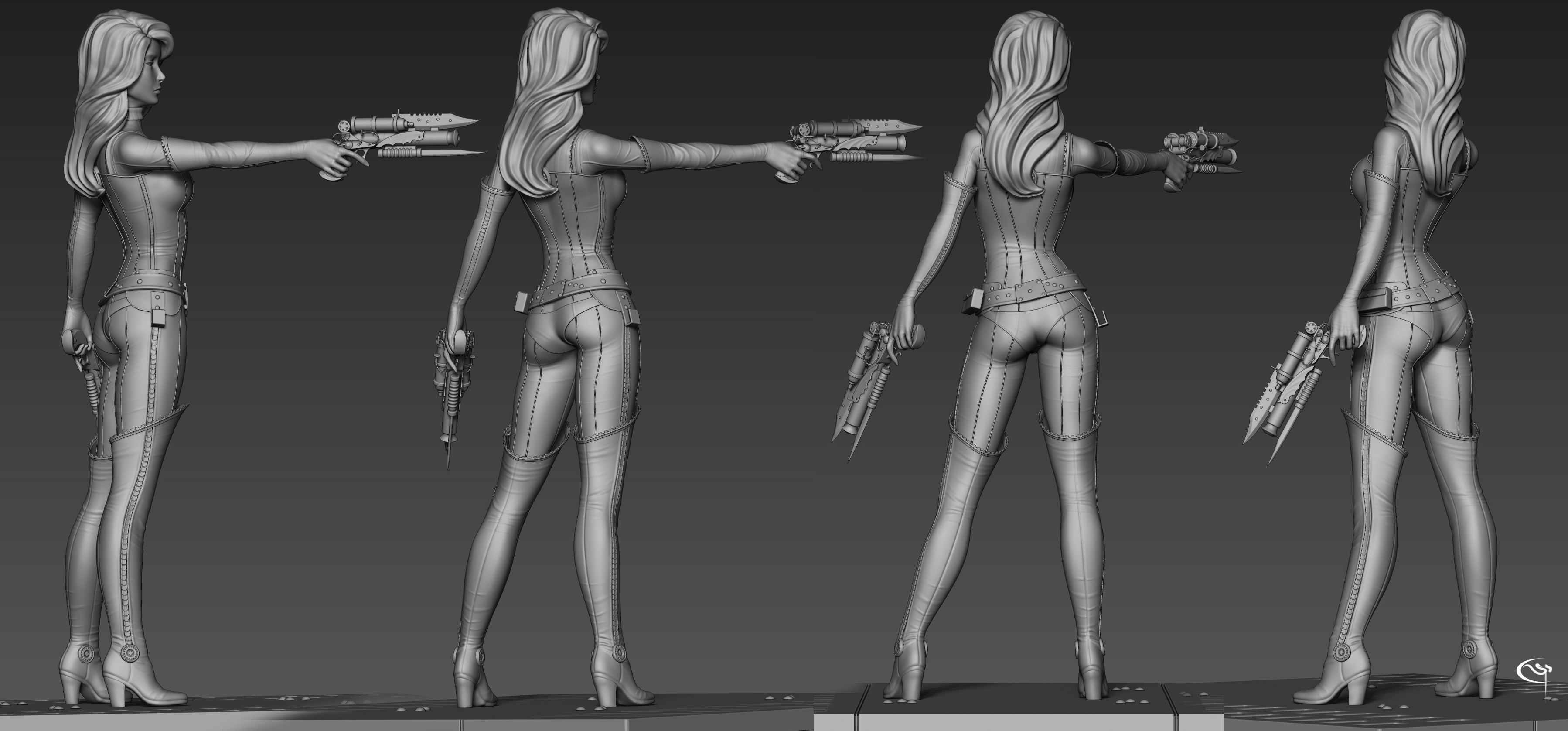 zbrush2.jpg