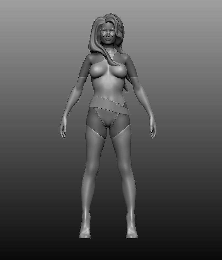 Miss-Marvel-posed.jpg
