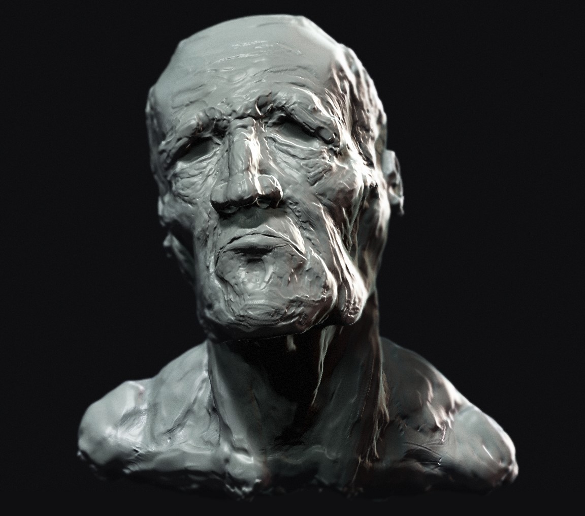 BPR_Composite