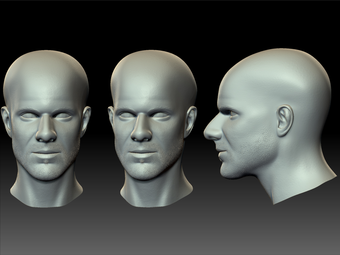 ZBrush Document 2.jpg