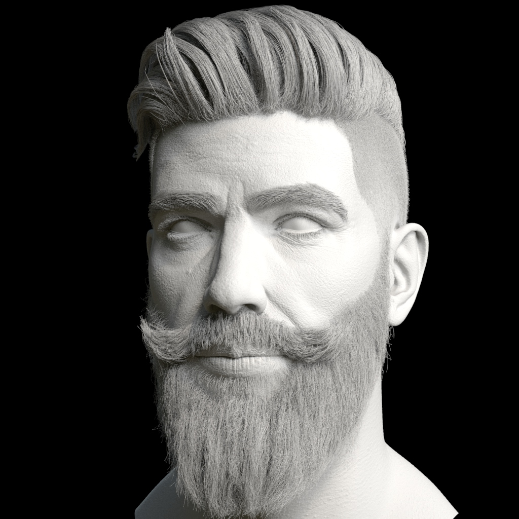 RENDER2