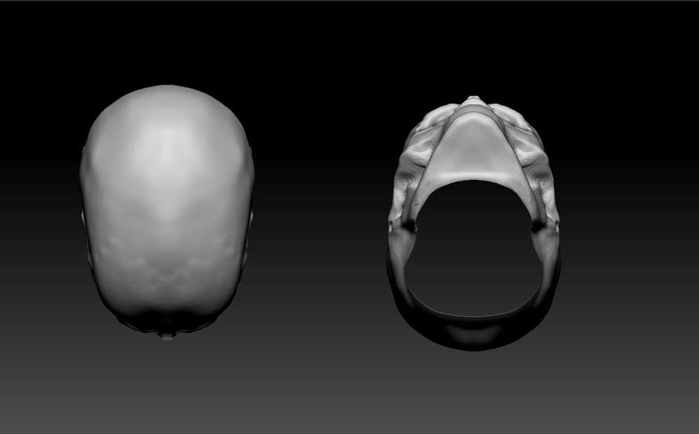 skull03.jpg