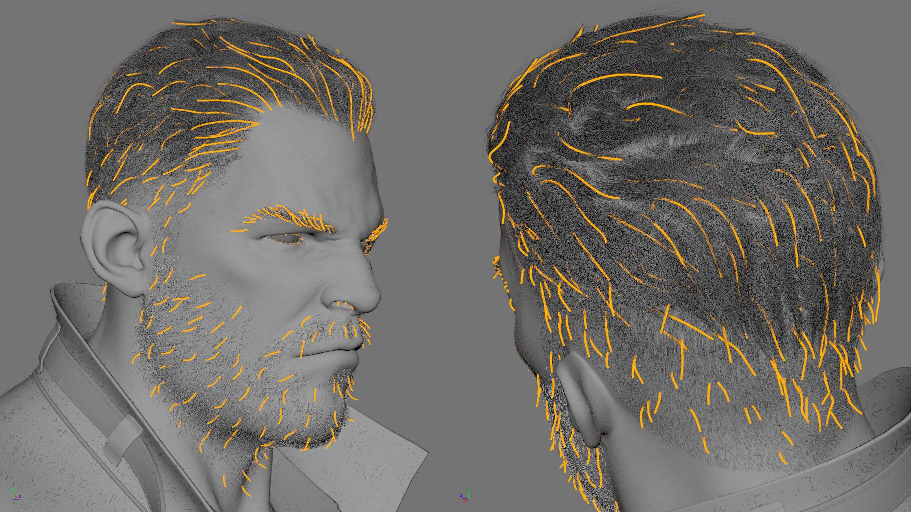 viewport_xgen_guides_02
