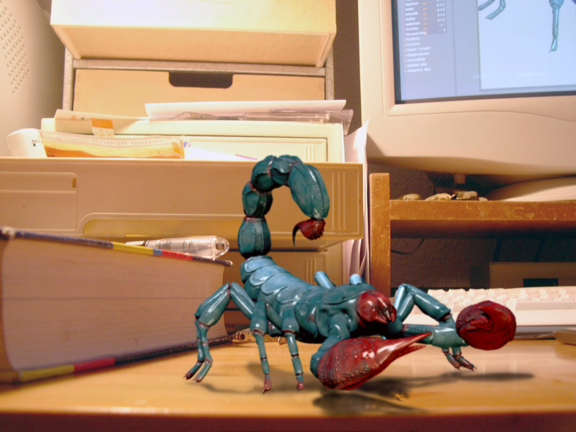 scorpion_06.jpg