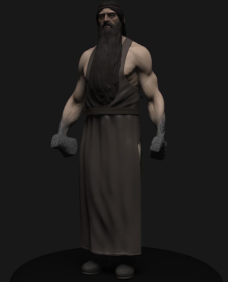 Zahar4w.jpg