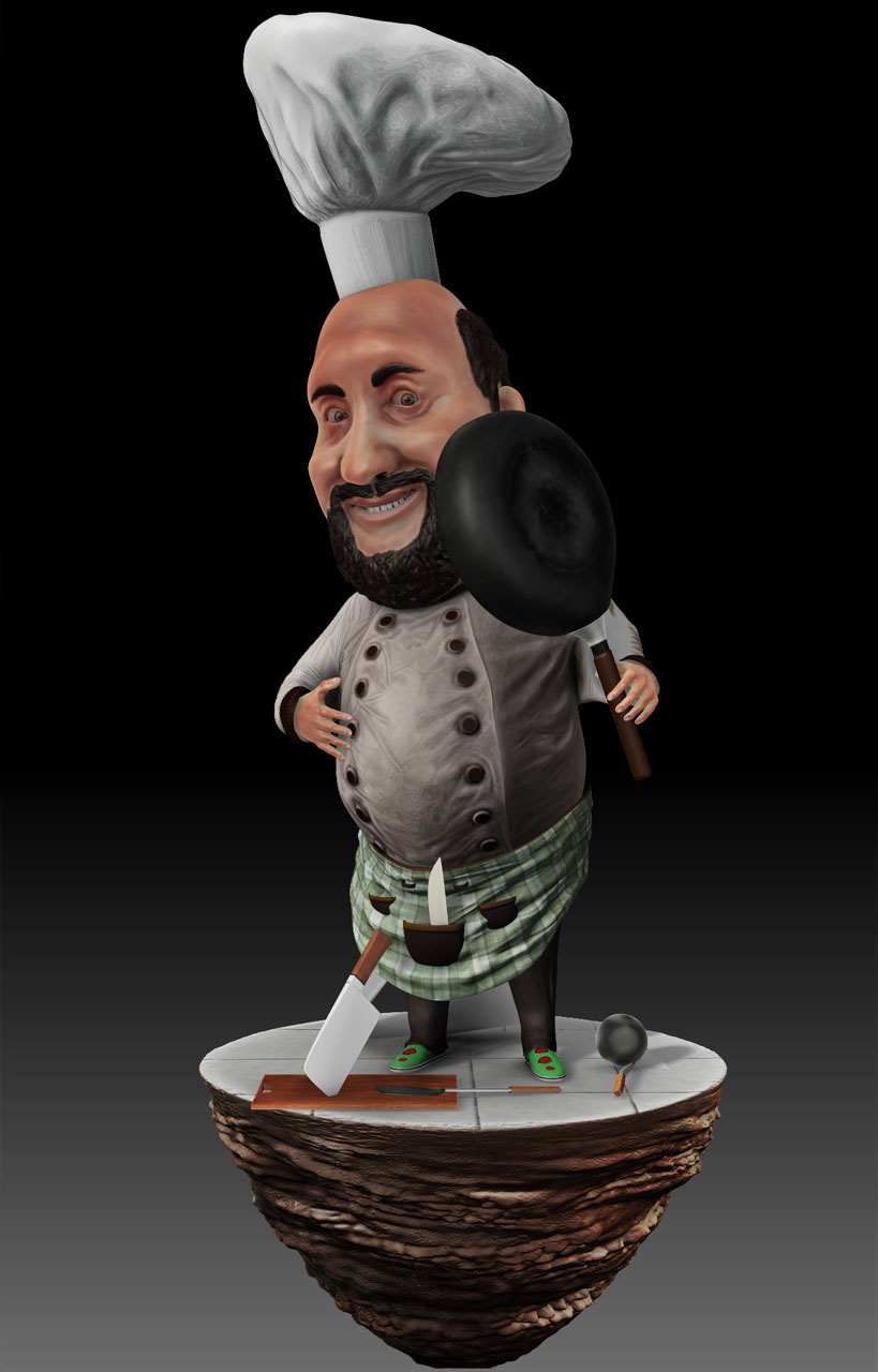 ModelInColor1.jpg
